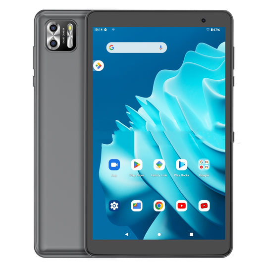 Tablette Android 13