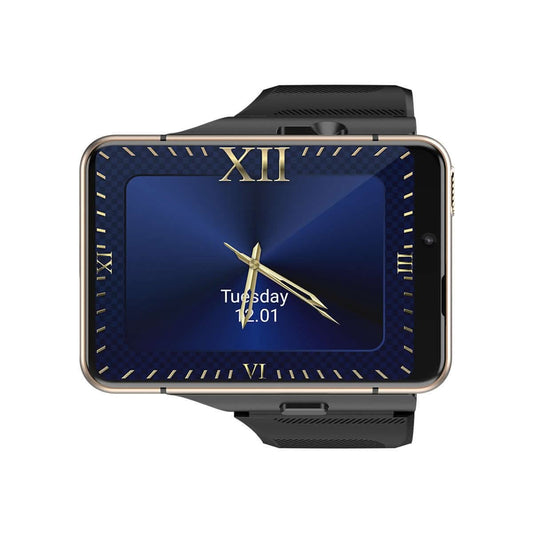 S999 Android Smartwatch