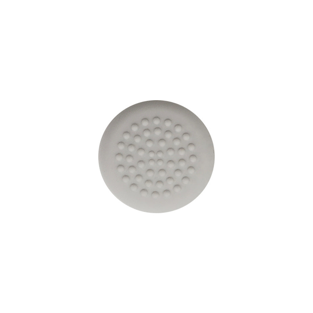 Capuchons de Joystick en Silicone