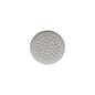 Capuchons de Joystick en Silicone
