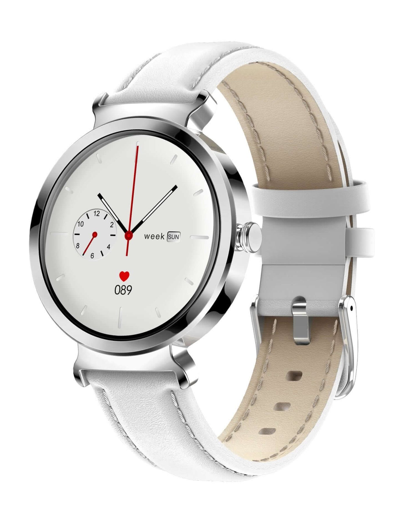 Bracelet Montre Intelligente Femme