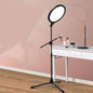 Lampe Beauté Écran Complet