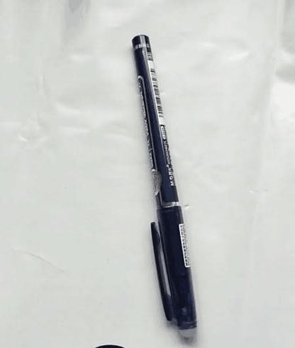 Carnet intelligent Elfinbook 2.0 –  sauvegarde cloud via application mobile