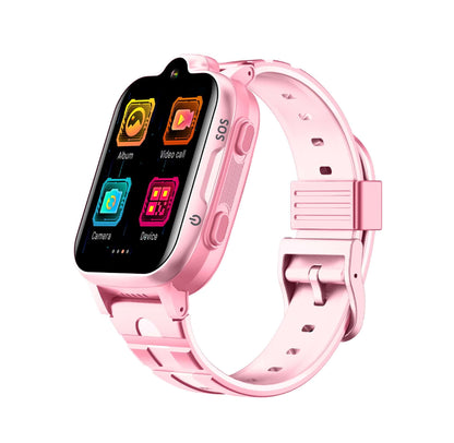 Montre Connectée K15 pour Enfants