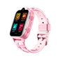 Montre Connectée K15 pour Enfants