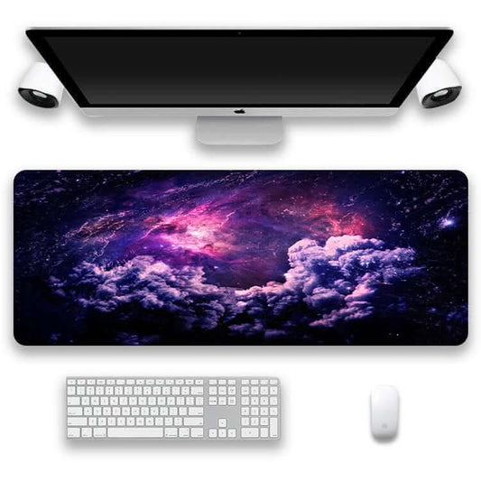 Non-slip Keyboard Mat