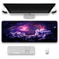 Non-slip Keyboard Mat