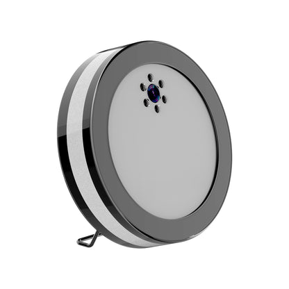 Caméra de Surveillance Intelligente Sans Fil