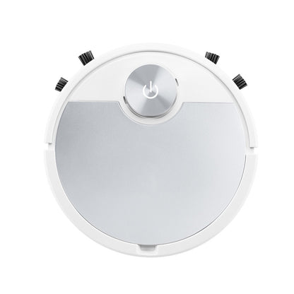Robot de nettoyage intelligent