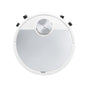Robot de nettoyage intelligent