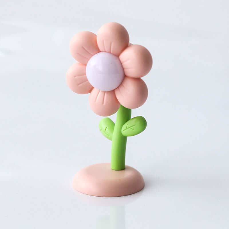 Lampe de Nuit Magnétique Miniature