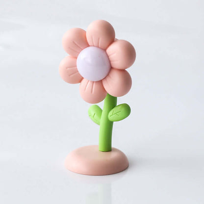 Lampe de Nuit Magnétique Miniature