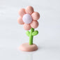 Lampe de Nuit Magnétique Miniature