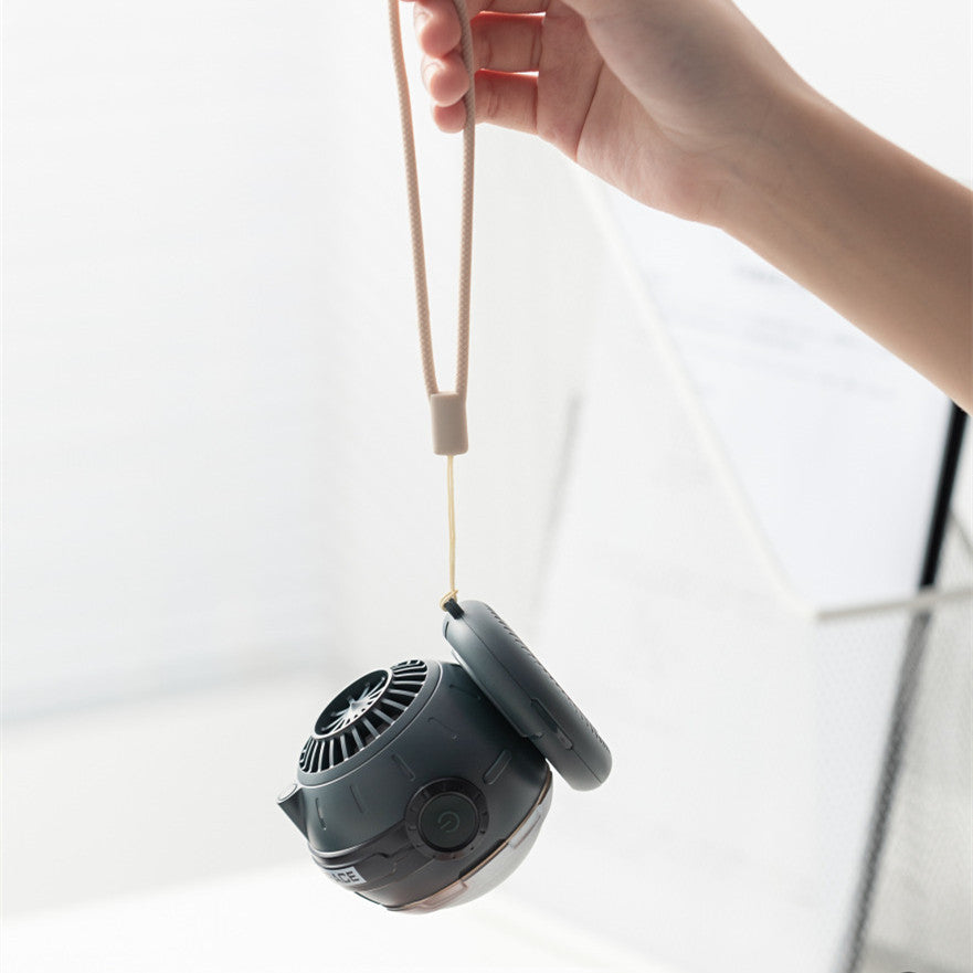 Wireless Bluetooth Speaker Spaceman Cool Portable Mini