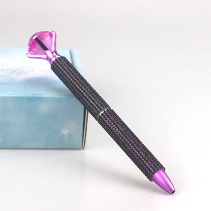 Stylo Strass