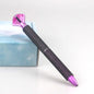 Stylo Strass