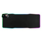 Tapis de souris de jeu lumineux  TYPC Interface