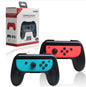Small Left &amp; Right Joy-Con Grip