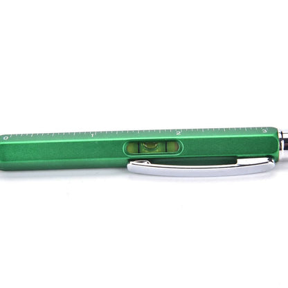 6-in-1 Multifunction Pen