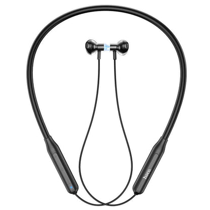 Halter Bluetooth Headset 50