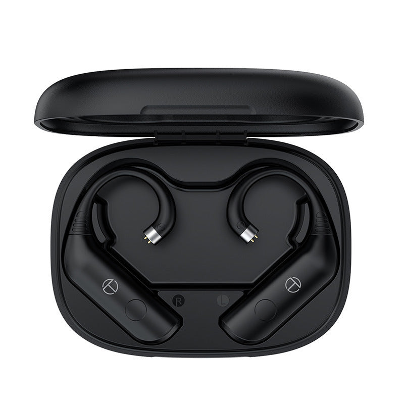 TRN BT20 Pro – Module Bluetooth 5.3 sans fil