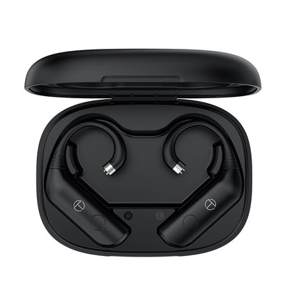 TRN BT20 Pro – Module Bluetooth 5.3 sans fil