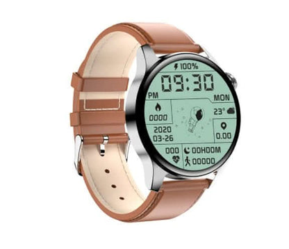 Montre Bracelet Connectée Multifonction