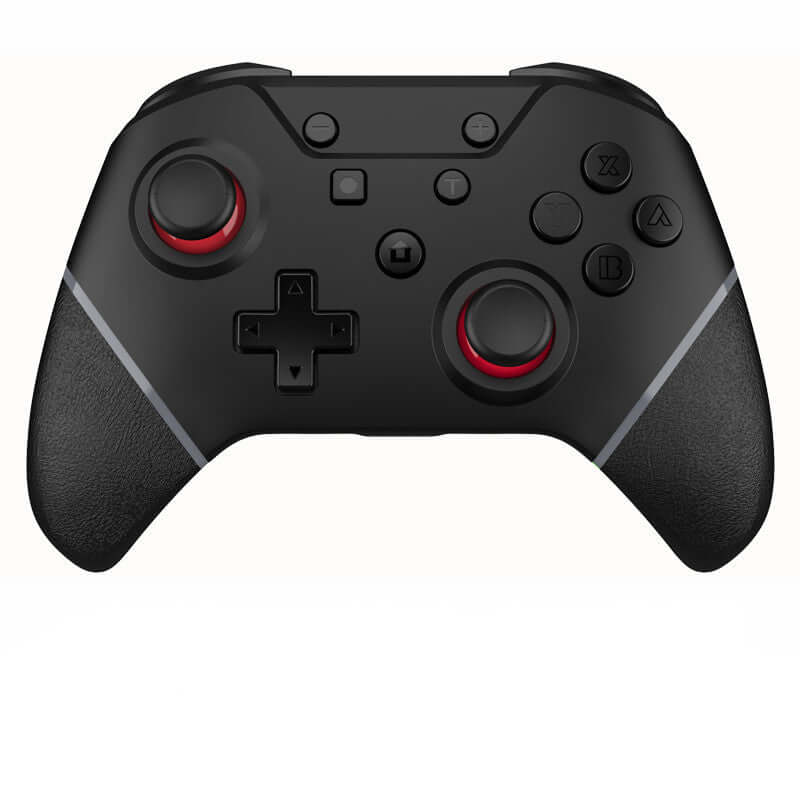 Manette Gaming “SmashStyle