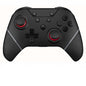 Manette Gaming “SmashStyle