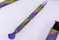 Stylo Strass