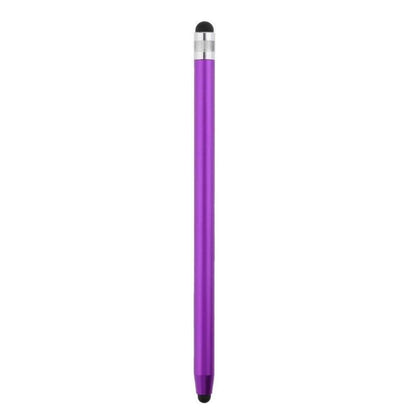 Artistic Paint Pen