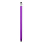 Artistic Paint Pen
