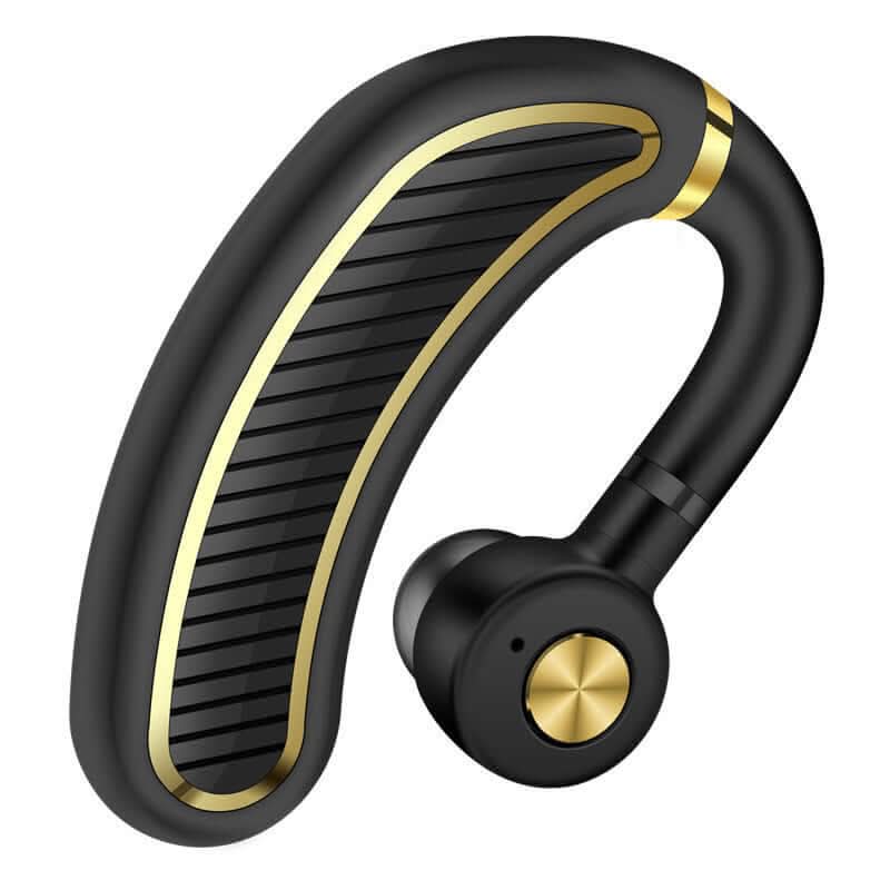 Sweatproof Wireless Headphones