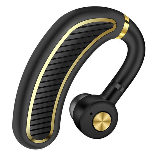 Sweatproof Wireless Headphones