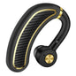 Sweatproof Wireless Headphones