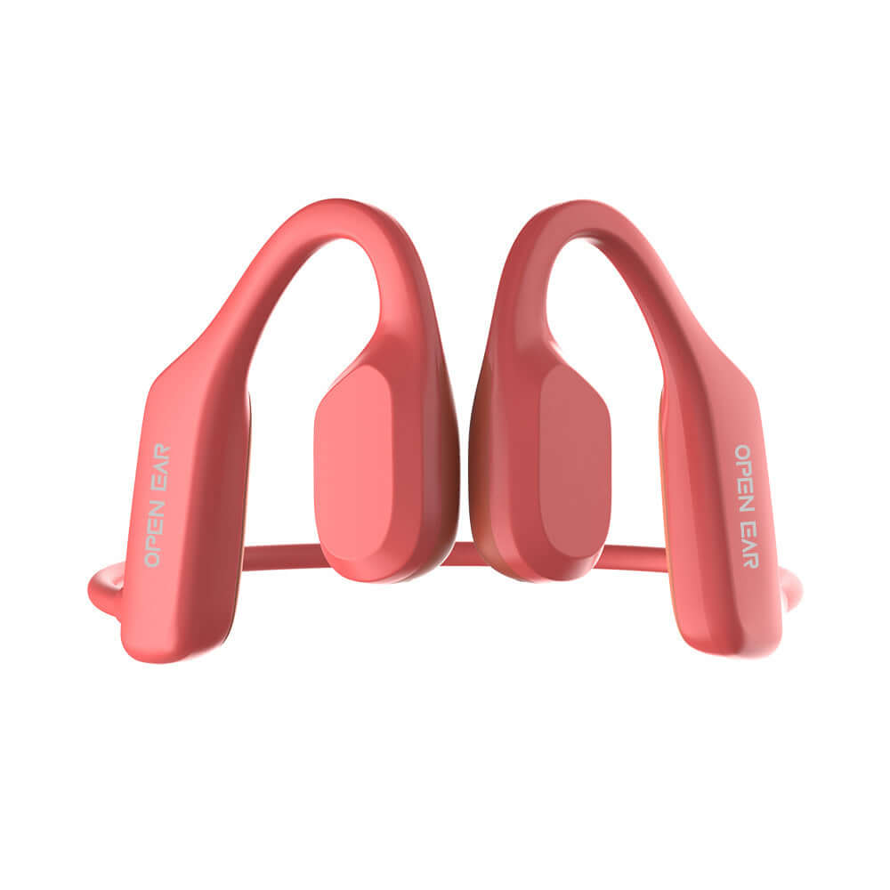 IPX5 – Casque Bluetooth Sport