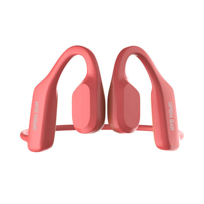 IPX5 – Casque Bluetooth Sport