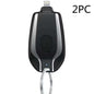 Power Bank Porte-Clés 1500mAh