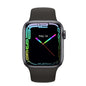 Montre Connectée “PulseLink Pro”