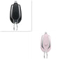 Power Bank Porte-Clés 1500mAh