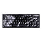 Clavier Gaming Magnétique