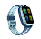 Montre Connectée K15 pour Enfants