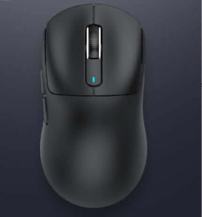 Souris Rechargeable Trois Modes