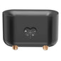 Humidificateur "Flamme d'Amour