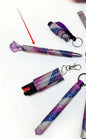 Stylo Strass