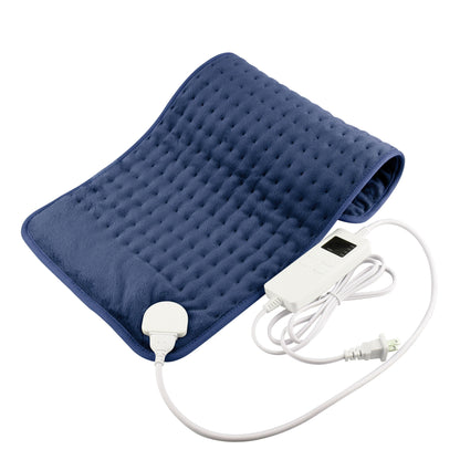 Warm Up Multi-functional Balanced Electric Blanket Household Physiotherapy Cover Leg Heating Blanket