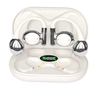 Casque Audio Nouvelle Mode