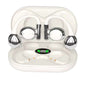 Casque Audio Nouvelle Mode