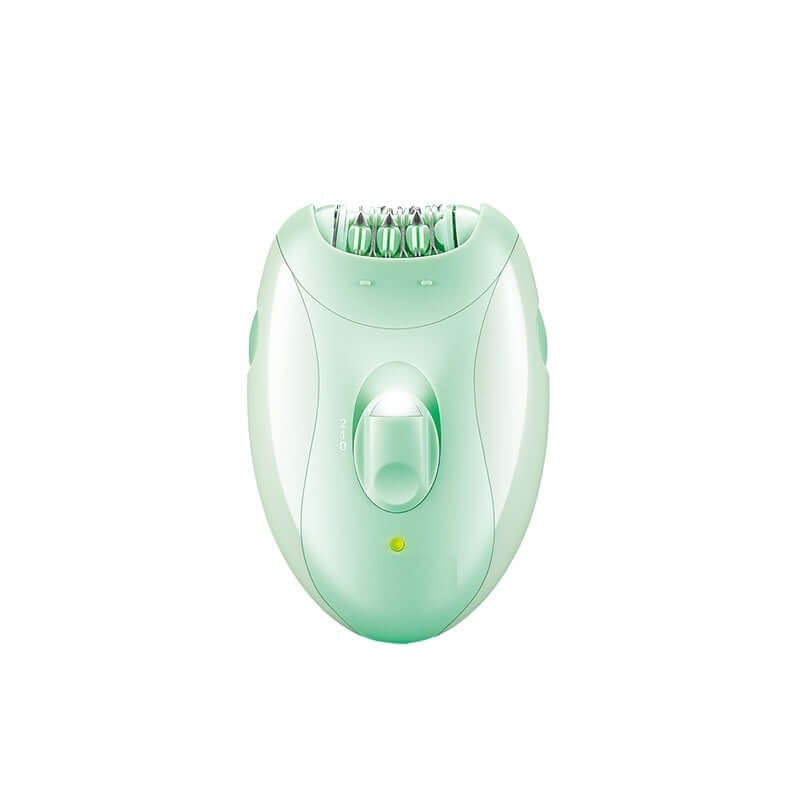 Kit de soin 4-en-1 pour femme