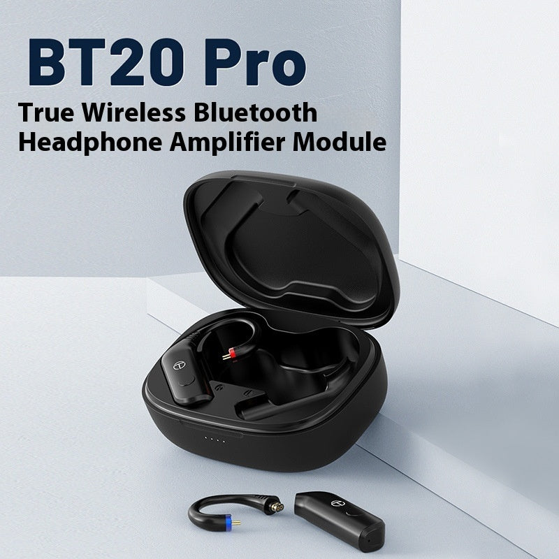 TRN BT20 Pro – Module Bluetooth 5.3 sans fil
